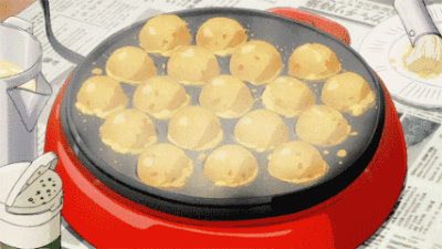 为美食不可辜负 来自微博：吃播君的日常