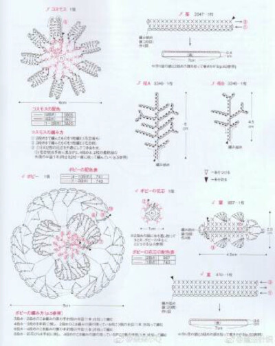 四个口金包4