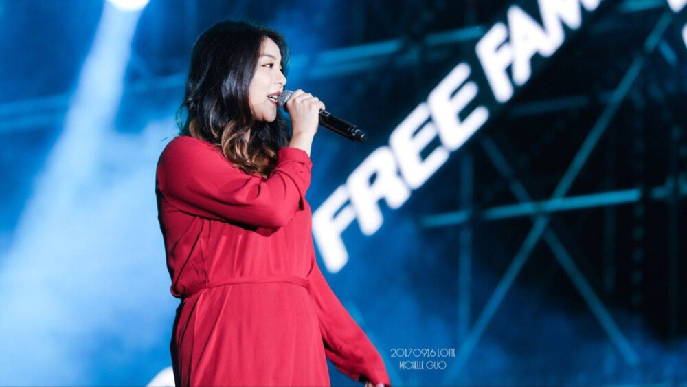 Ailee