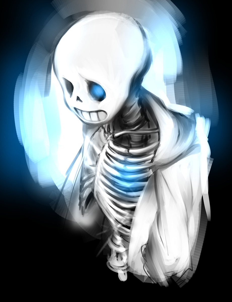 sans