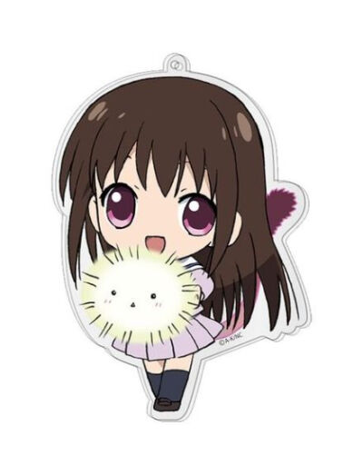 野良神 一岐日和