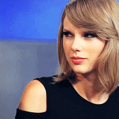 霉霉taylorswift泰勒斯威夫特泰勒taytay