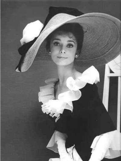 Cecil Beaton