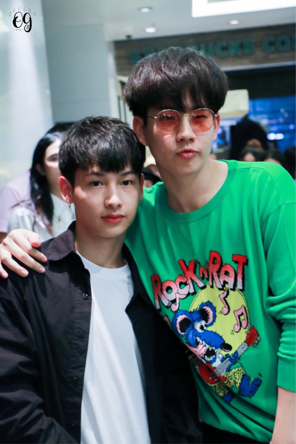 offgun