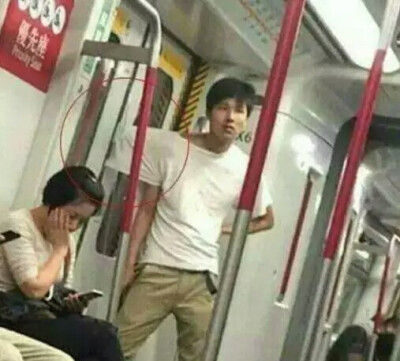 原谅我一生放荡不羁笑点低