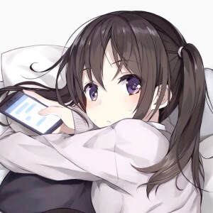 【怪力椒盐の美少女们】