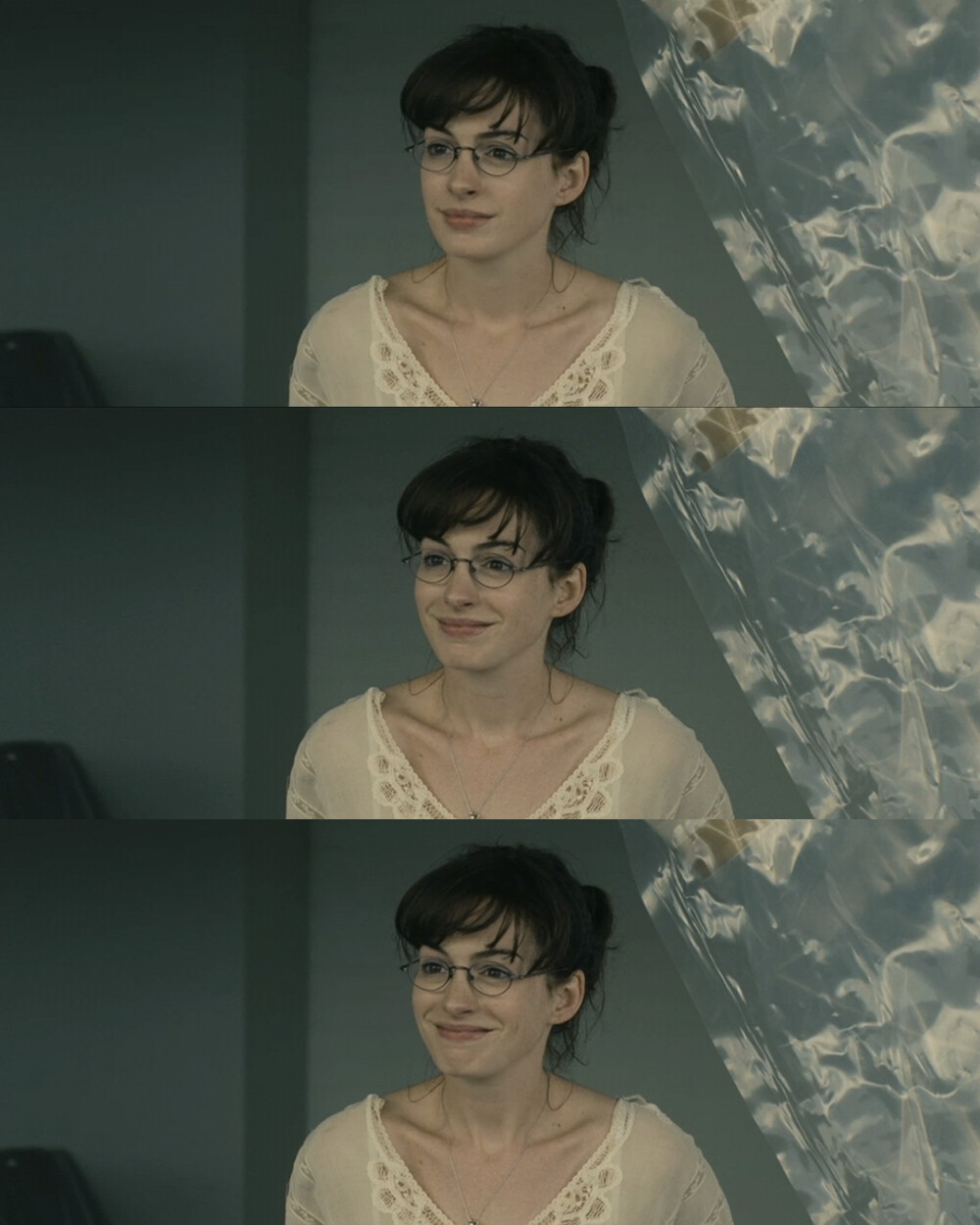 one day - 堆糖,美图壁纸兴趣社区