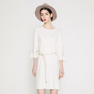 Clothes丨我的衣橱永远为淘宝敞开