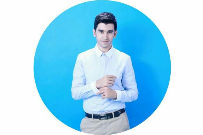 唐大哥好看的! 【非正式会谈】【唐小强】