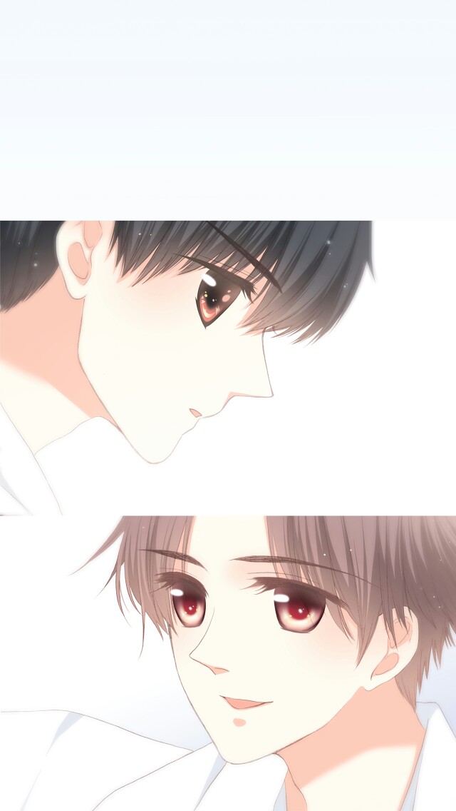 怦然心动bykid岁江应怜