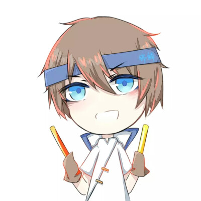 赵云