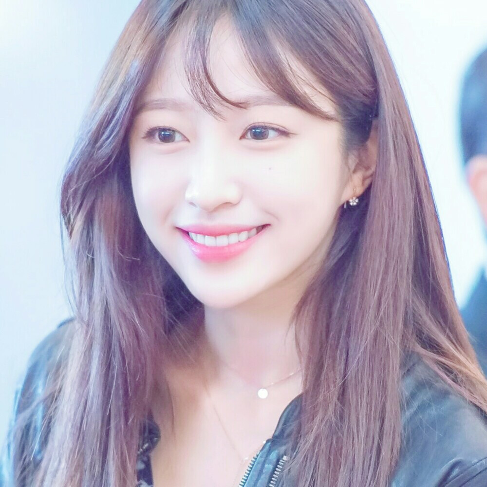 hani