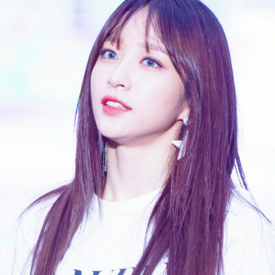 hani