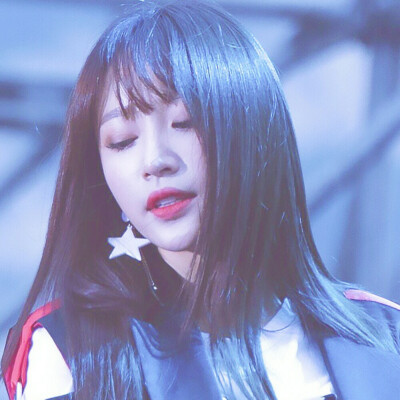 hani