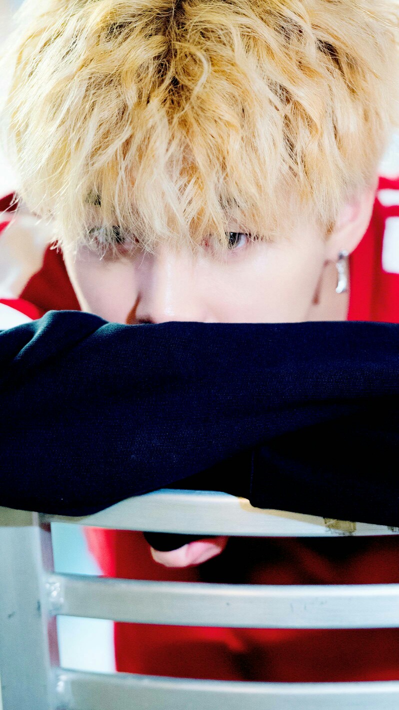 798_1417竖版 竖屏