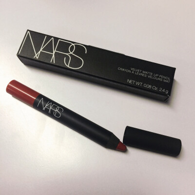 nars