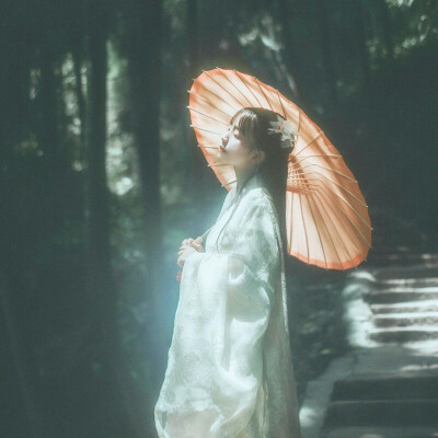 你要不要我的心？