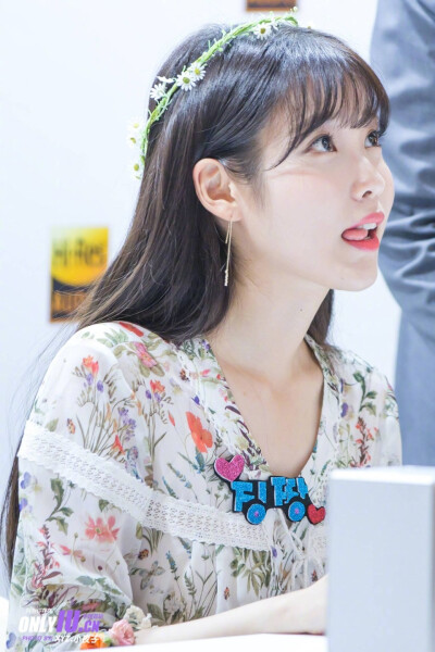 iu