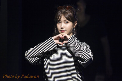 iu