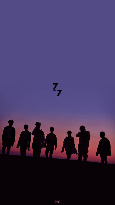 GOT7 