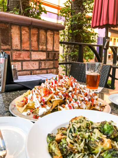 「二零一七年 九月十四日 晴」
开心