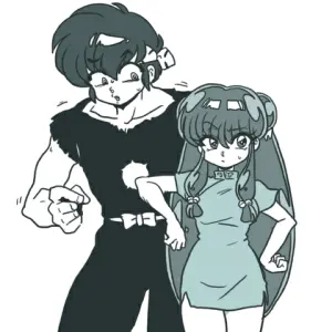 响良牙 堆糖 美图壁纸兴趣社区