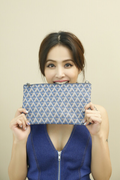 jolin 蔡依林