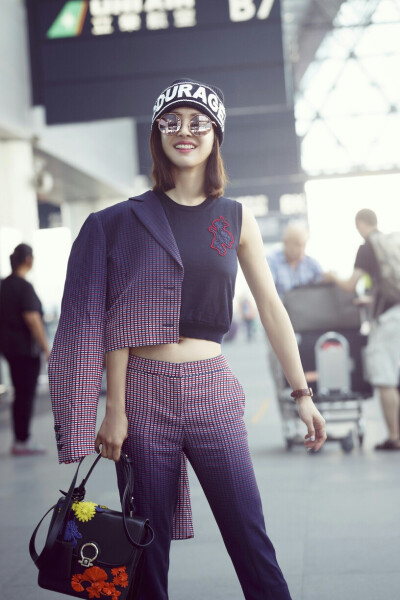 jolin 蔡依林