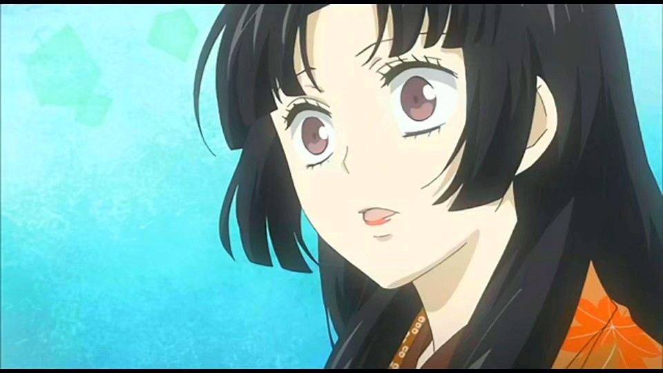 #巴雪#最爱雪路小姐一笑倾城许愿前尘旧梦，此生此世思念成疾，青丝白发花芳芳凄美约，等花落花开许千回。
随风而逝薰岚爱恨喜悲，不勿扰恋心于何处，剑入胸膛含血落泪愿得一人心，一生一世一双人。
如能千军破万马齐喑笑啸，恋你爱你喜你望你吻你，清玄丝锁岁月如血，泪流不止血流成河。
勿忘我笑颜湘随远方路途凡间落尘花
寂幻残梨落雏了无牵挂陌陌相思风雨中。岁月華熬齐伏什钰弦上月之曲婉而停血丝发芽倾盆大雨漫天盖地