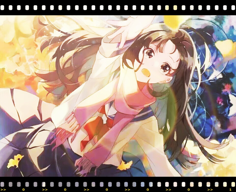 #巴雪#最爱雪路小姐一笑倾城许愿前尘旧梦，此生此世思念成疾，青丝白发花芳芳凄美约，等花落花开许千回。
随风而逝薰岚爱恨喜悲，不勿扰恋心于何处，剑入胸膛含血落泪愿得一人心，一生一世一双人。
如能千军破万马齐喑笑啸，恋你爱你喜你望你吻你，清玄丝锁岁月如血，泪流不止血流成河。
勿忘我笑颜湘随远方路途凡间落尘花
寂幻残梨落雏了无牵挂陌陌相思风雨中。岁月華熬齐伏什钰弦上月之曲婉而停血丝发芽倾盆大雨漫天盖地