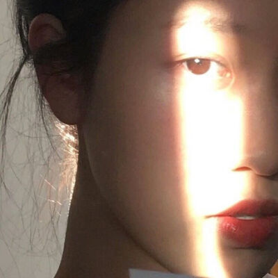 如果我爱你十里春风不如你