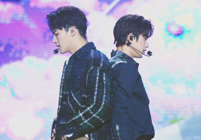 JJP cr: logo 