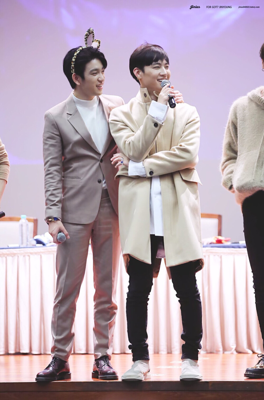 JJP cr: logo 