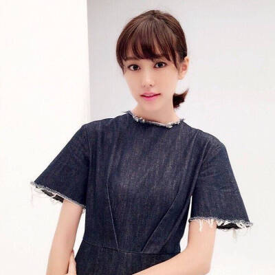 kiritani mirei 桐谷美玲 美玲ちゃん 吧花