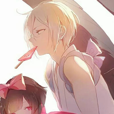 希望我是你的独一无二，你是我的必不可少