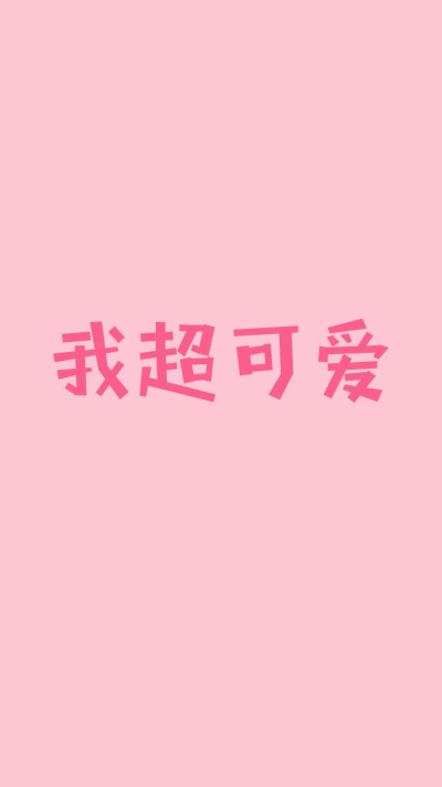 壁bi 纸zhi