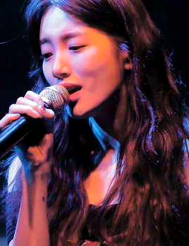 【Tumblr/喜欢收藏】裴秀智（Suzy / 수지），1994年10月10日生于韩国光州广域市，韩国歌手、演员、主持人、模特