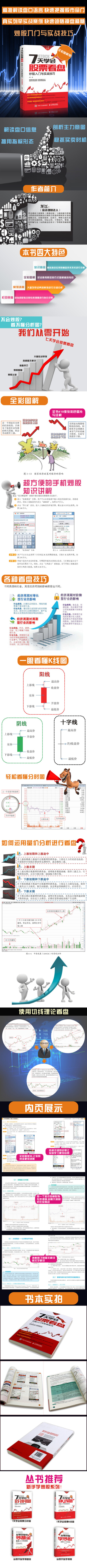 【爱林博悦设计制作】爱林博悦是一家从事图书出版、图文设计和网络营销的专业机构。其创作的图书深受广大读者喜爱，出版的“黑白花意”、“黑白画意”等系列图书一直位居全国各大网站和书城畅销排行榜前列。爱林博悦…