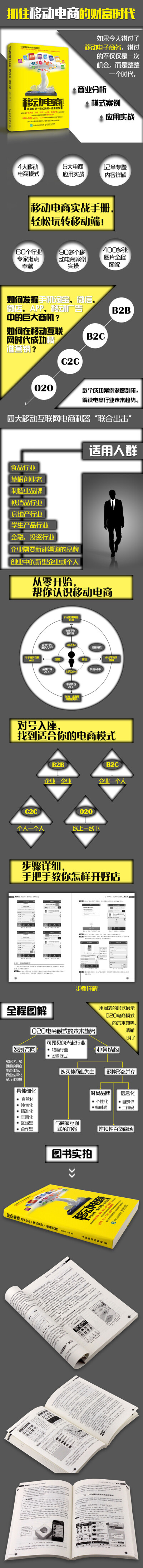 【爱林博悦设计制作】爱林博悦是一家从事图书出版、图文设计和网络营销的专业机构。其创作的图书深受广大读者喜爱，出版的“黑白花意”、“黑白画意”等系列图书一直位居全国各大网站和书城畅销排行榜前列。爱林博悦…