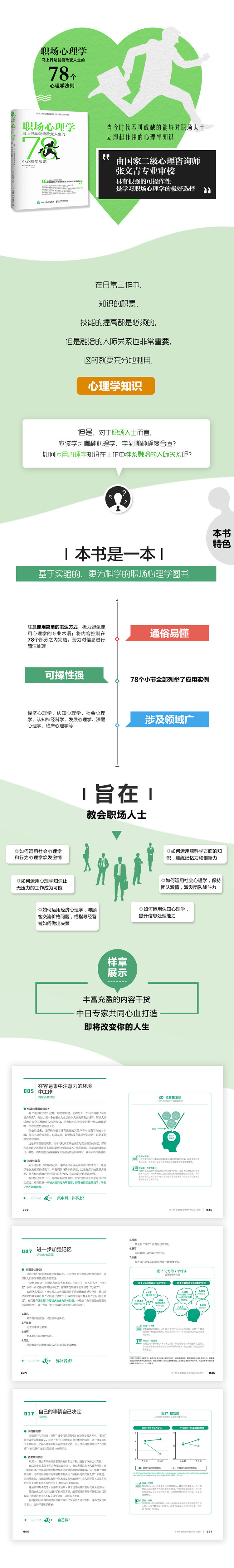 【爱林博悦设计制作】爱林博悦是一家从事图书出版、图文设计和网络营销的专业机构。其创作的图书深受广大读者喜爱，出版的“黑白花意”、“黑白画意”等系列图书一直位居全国各大网站和书城畅销排行榜前列。爱林博悦将继续努力策划更多、更好的精品图书，奉献给读者朋友们！ 爱林博悦——只为悦读者！