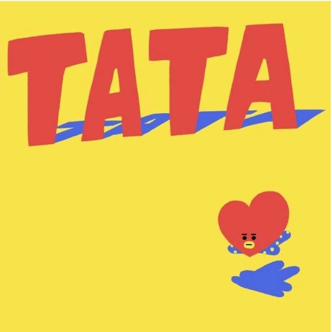 TATA