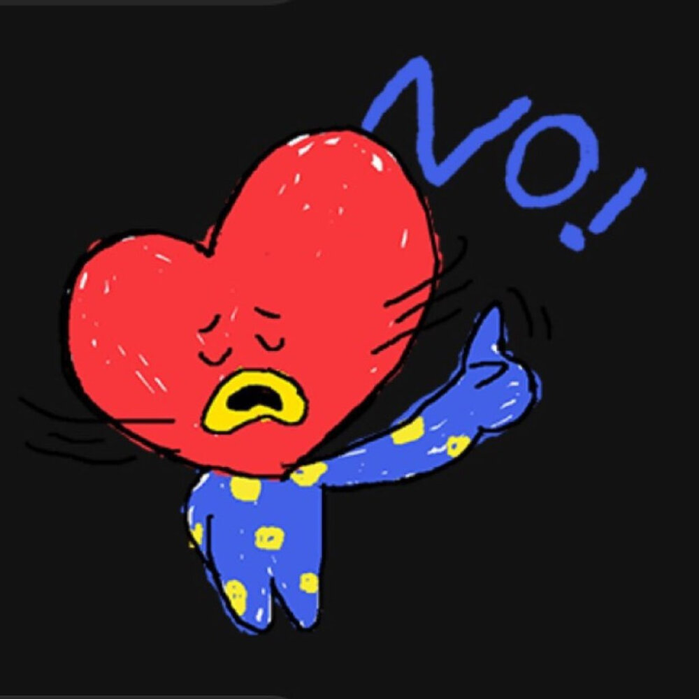 TATA