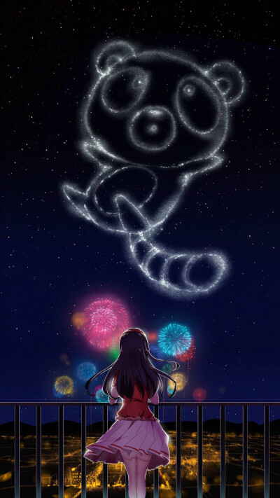 月刊少女野崎君