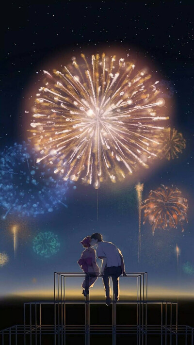 月刊少女野崎君