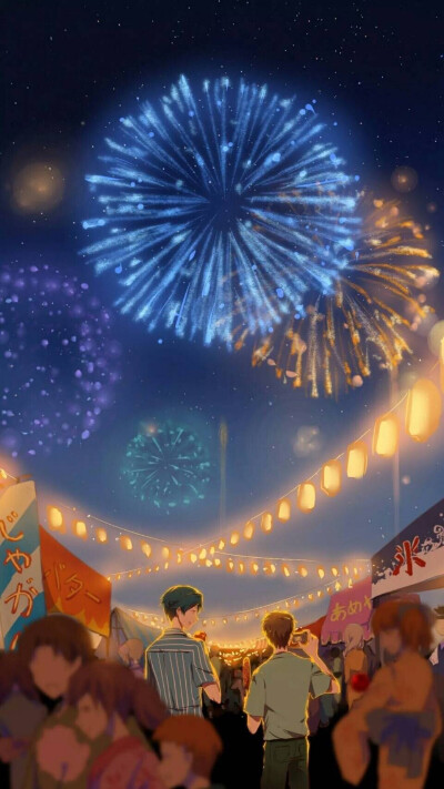 月刊少女野崎君