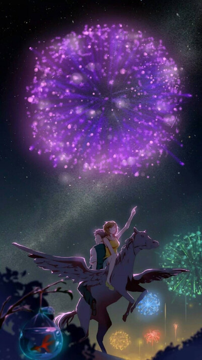 月刊少女野崎君