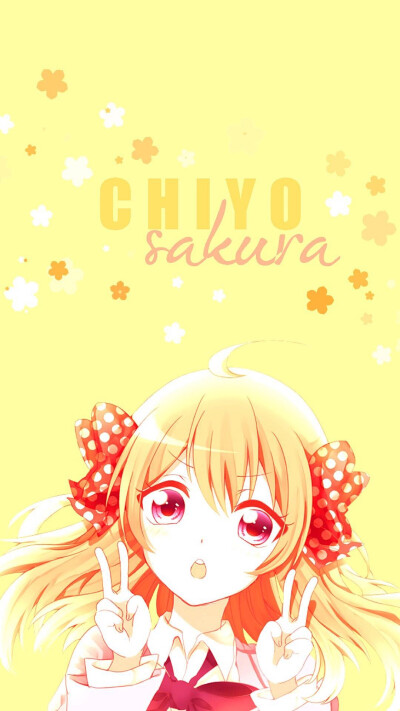 月刊少女野崎君