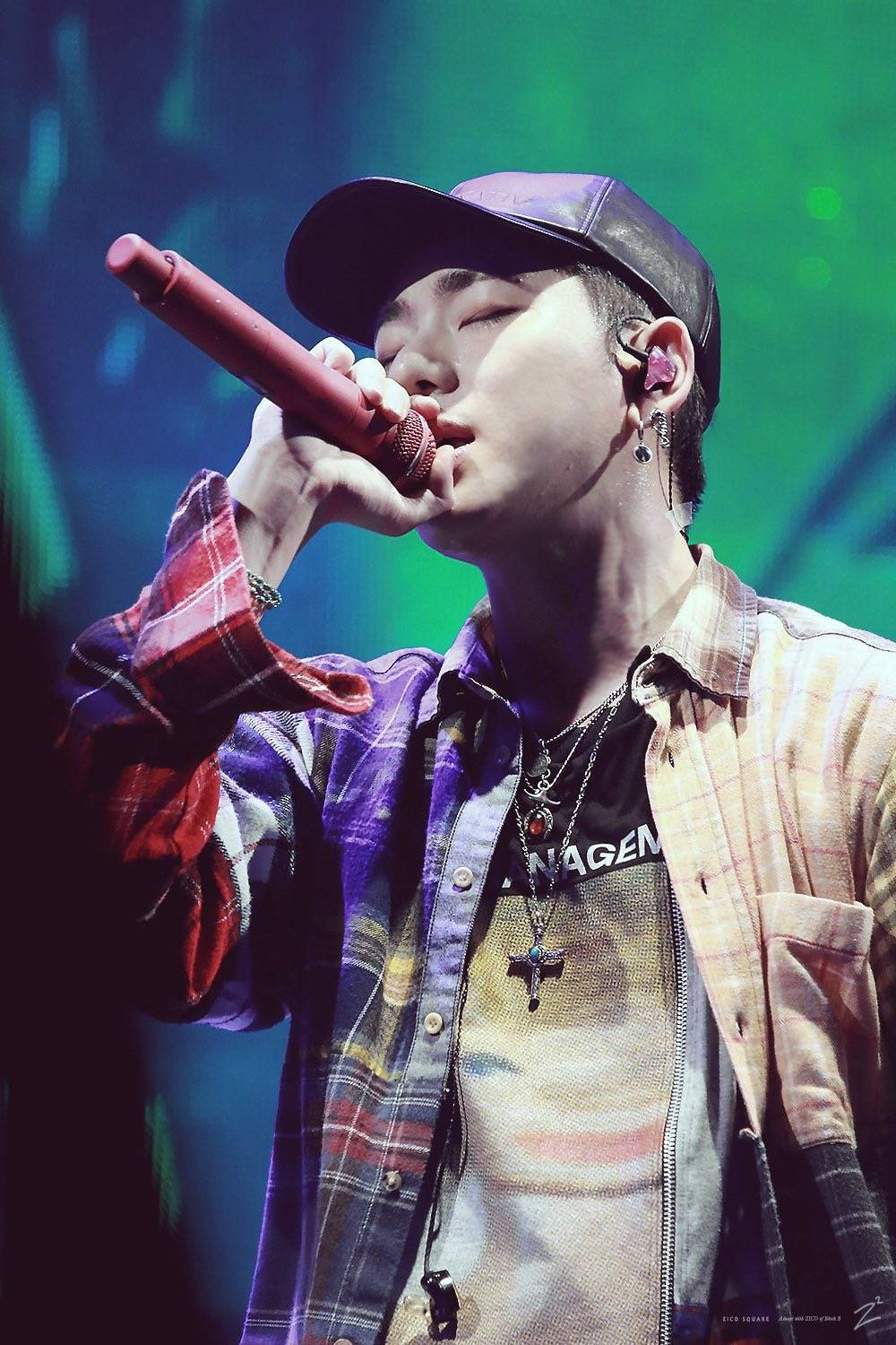 zico