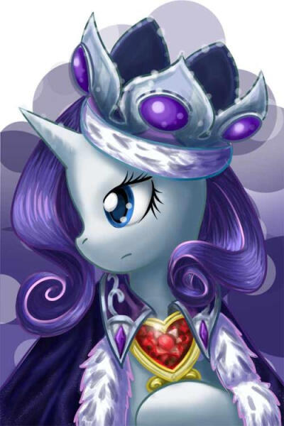 rarity