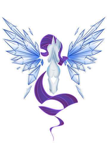 rarity